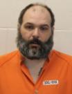 Booking photo of Christopher Edmondson