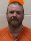 Photo of Corey Steven Ouellette