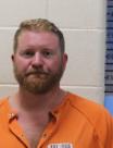Booking photo of Daniel Duplessis
