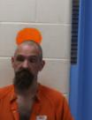 Booking photo of Danny Ross Condon