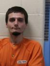 Booking photo of Denis Maynard Dube