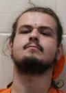 Booking photo of Dolton James Nason