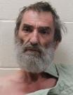 Booking photo of Gary William Belanger