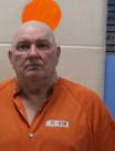 Booking photo of Jeffrey Mclaughlin
