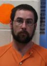Booking photo of Kenneth Edward Mccrary