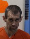 Booking photo of Lee J Winship