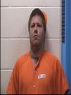 Booking photo of Michael Charles Doucette