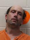 Booking photo of Philip John Buzzeo