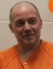Booking photo of Steven Rolland Straight