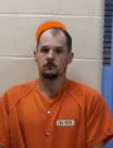 Photo of Zachary D Olson