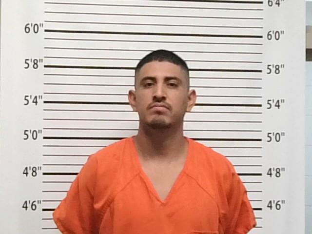 Photo of Jamie Fernandez