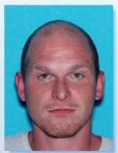 Photo of Dean Aubrey Strickland Ii