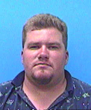 Photo of Buddy Ray Futrell