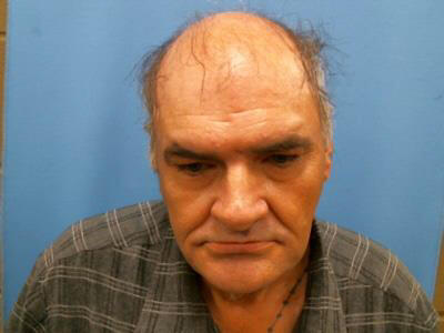 Photo of Gene David Stinson