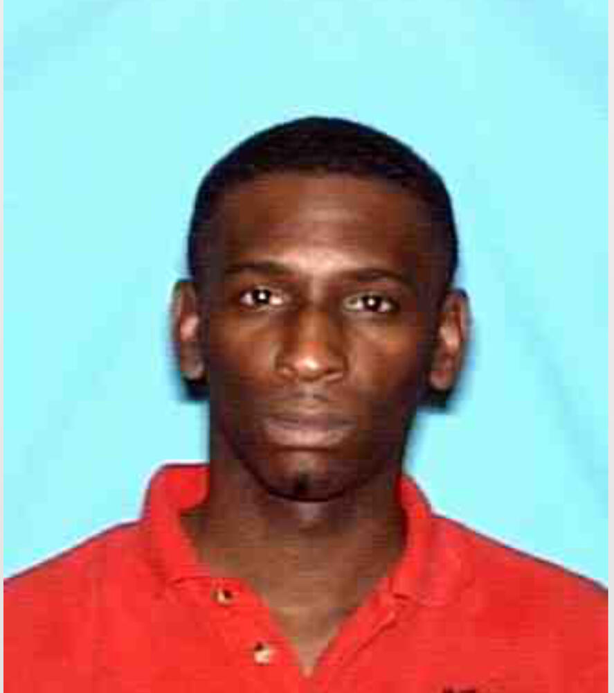 Photo of Roemero Thompson