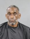 Booking photo of Abdul Zahir Qamar Jackson