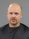 Booking photo of Adam Christopher Scott