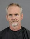 Booking photo of Adam Kane Selman