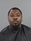 Booking photo of Adrian  Mccrea