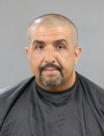 Booking photo of Alberto Elias Guadalupe