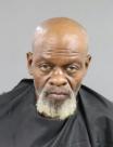 Photo of Alvin E Jr Robinson