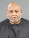 Booking photo of Andrew  Grant