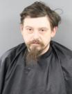 Booking photo of Andrew Joseph Martin