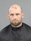 Booking photo of Andrew Lamar Munn