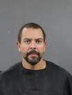 Booking photo of Andrew Lee Bowen