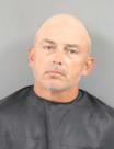 Booking photo of Andrew Marshall Mcelrath