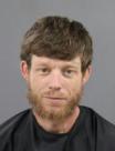 Booking photo of Anthony Lamarr Brown