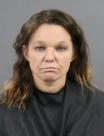 Photo of April Marie Skelton
