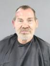 Booking photo of Bobby Lee Stites