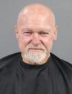 Booking photo of Bruce James Suttles