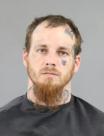 Booking photo of Bryson Avery Smith