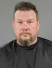 Booking photo of Cameron Matthew Eller