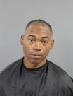 Booking photo of Chantommie  Mcbride