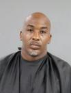 Booking photo of Chavis Durand Jones