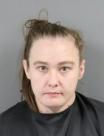 Booking photo of Chelsea Star Hutchins