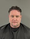 Booking photo of Christopher Dameon Smith