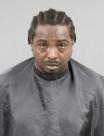 Booking photo of Christopher Lee Hagood