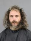 Booking photo of Christopher Reed Moore