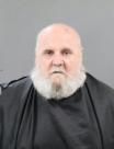 Booking photo of Connie Lee Cothran