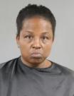 Photo of Cynthia Diane Cannon