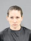 Photo of Dana Michelle Rife