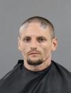 Booking photo of Daniel Keith Provvedi