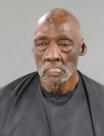 Booking photo of Darvin Larnel Robinson