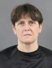 Booking photo of Deanna Gail Miller