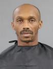Booking photo of Derrick  Watson