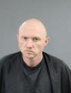 Booking photo of Devon Micheal Holcombe